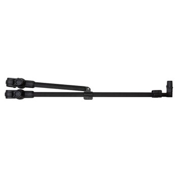 Laikiklis Matrix 3D-R Mega Feeder Arm