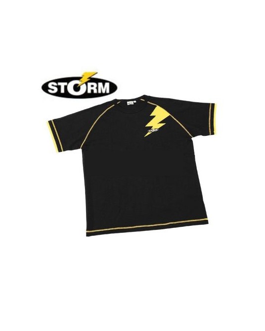 Marškinėliai Storm Flash