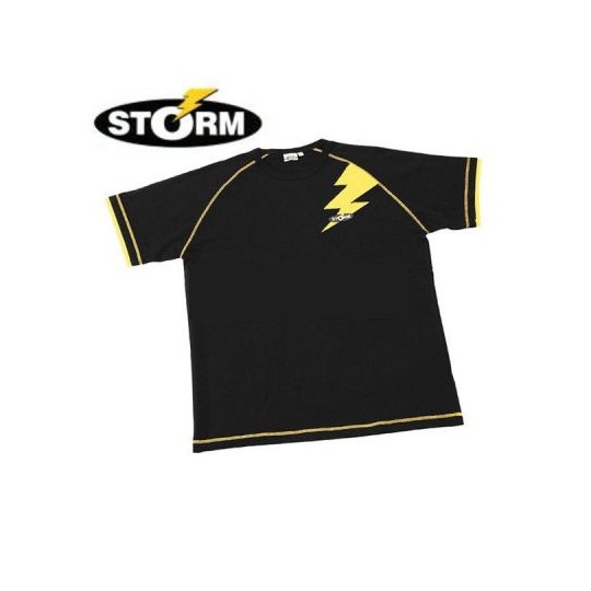 Marškinėliai Storm Flash