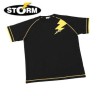 Marškinėliai Storm Flash