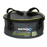 Krepšys jaukui Matrix ETHOS® Pro EVA Bait Bowls Lid & Handles