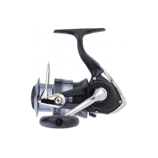 Ritė Daiwa RX BI