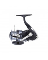 Ritė Daiwa RX BI