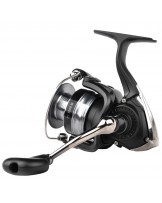 Ritė Daiwa RX BI