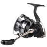 Ritė Daiwa RX BI