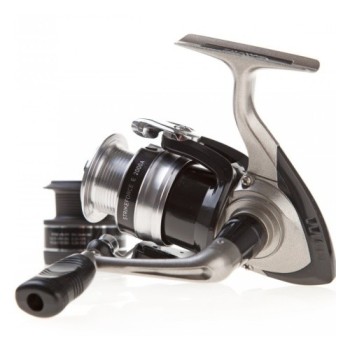 Ritė Daiwa Strikeforce E
