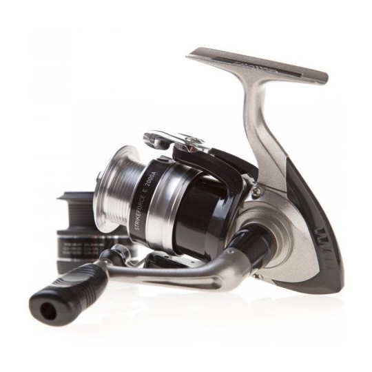 Ritė Daiwa Strikeforce E