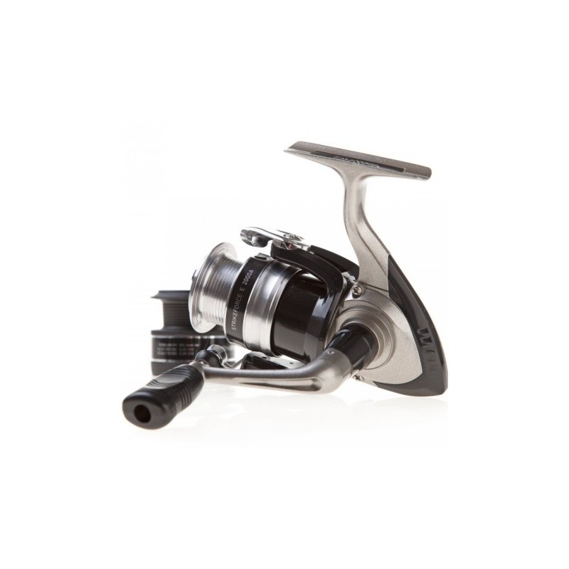 Ritė Daiwa Strikeforce E