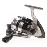 Ritė Daiwa Strikeforce E