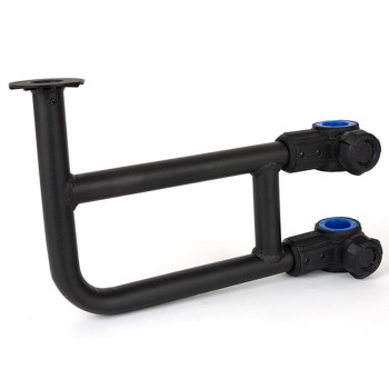 Laikiklis Matrix 3D-R Side Tray Support Arm