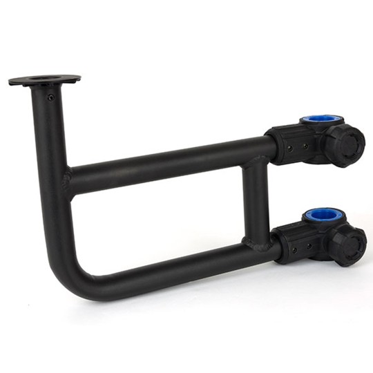 Laikiklis Matrix 3D-R Side Tray Support Arm