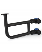 Laikiklis Matrix 3D-R Side Tray Support Arm