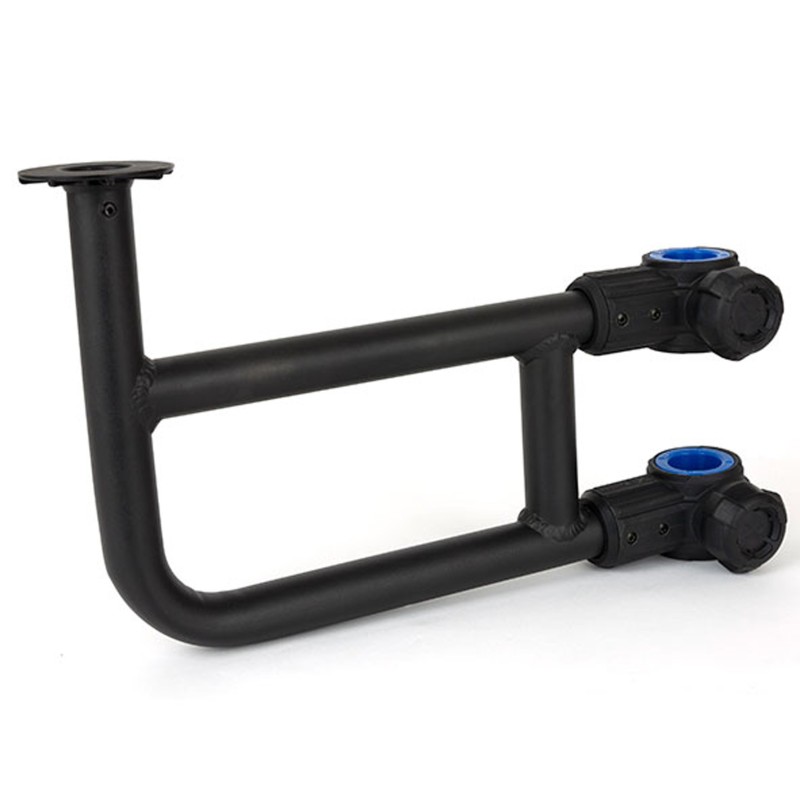 Laikiklis Matrix 3D-R Side Tray Support Arm