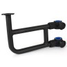Laikiklis Matrix 3D-R Side Tray Support Arm