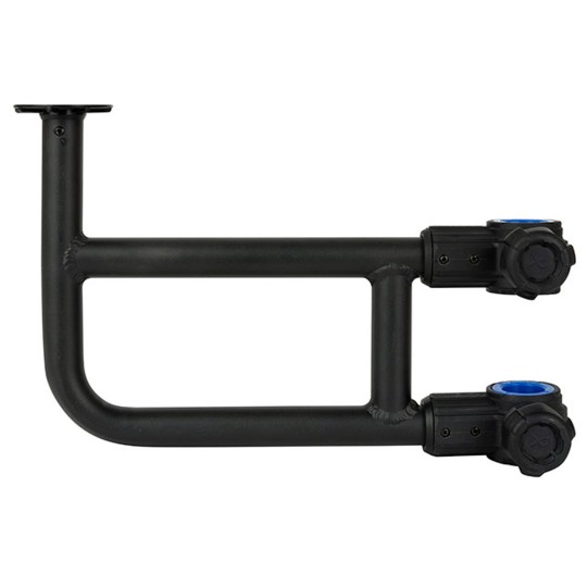 Laikiklis Matrix 3D-R Side Tray Support Arm