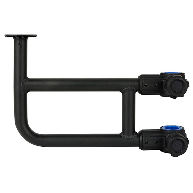 Laikiklis Matrix 3D-R Side Tray Support Arm