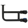 Laikiklis Matrix 3D-R Side Tray Support Arm