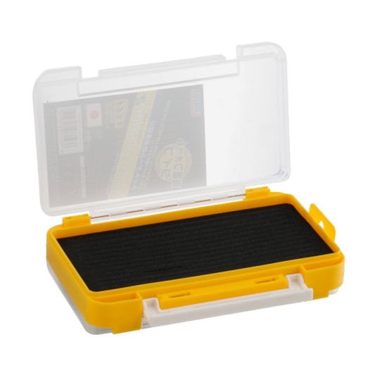 Dėžė Meiho Run Gun Case 1010W-2