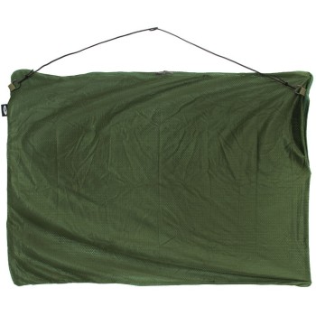 Maišas NGT Deluxe Carp Sack