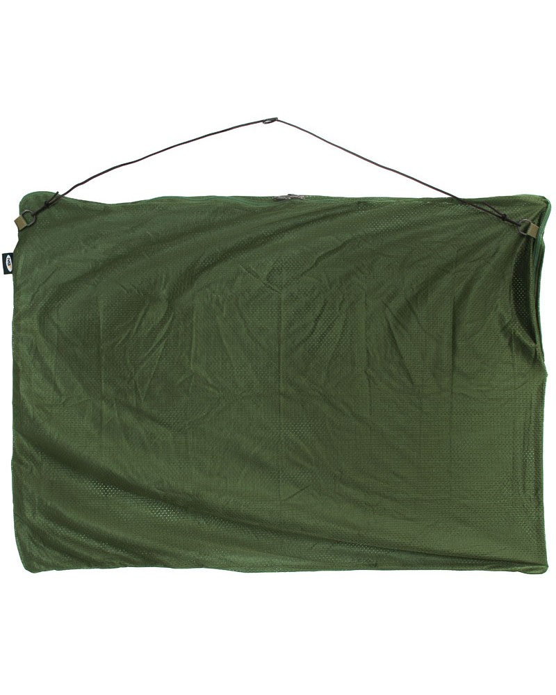 Maišas NGT Deluxe Carp Sack