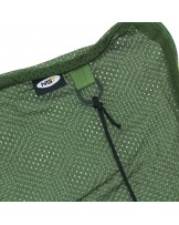 Maišas NGT Deluxe Carp Sack