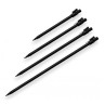 Įsukamas stovelis PL Telescopic Power Bankstick