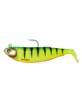 Guminukas SG Cutbait Herring 20cm