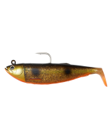 Guminukas SG Cutbait Herring 20cm