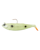 Guminukas SG Cutbait Herring 20cm