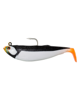 Guminukas SG Cutbait Herring 20cm