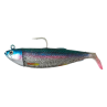 Guminukas SG Cutbait Herring 20cm