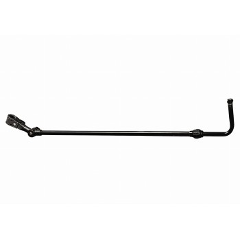 Laikiklis Traper Match Arm 22845