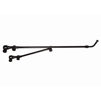 Laikiklis Traper Feeder Arm 22839