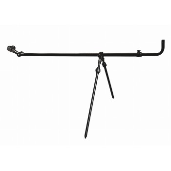 Laikiklis Traper Feeder Arm 22844