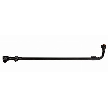 Laikiklis Traper Feeder Arm GST Click 22910