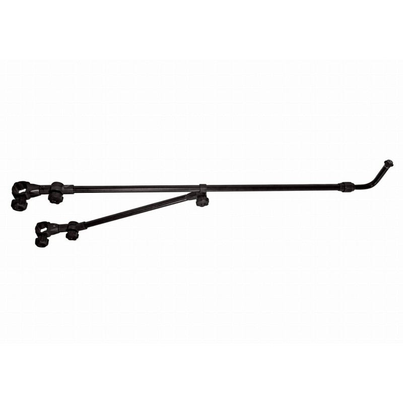Laikiklis Traper Feeder Arm 22828
