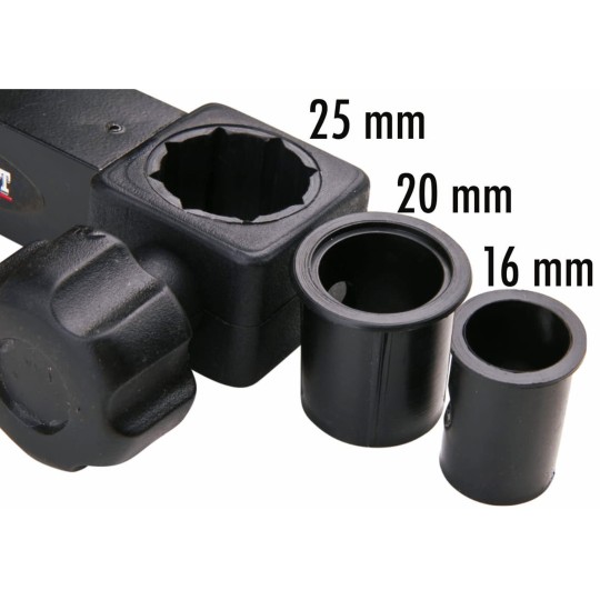 Laikiklis Traper Feeder Arm 22828