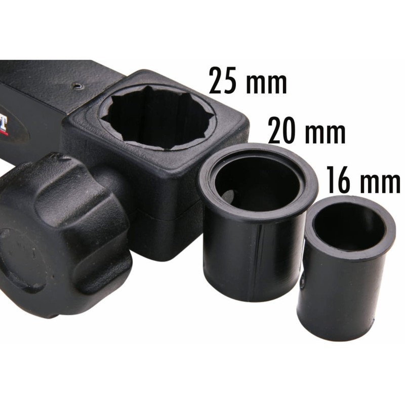 Laikiklis Traper Feeder Arm 22828