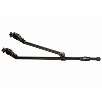 Laikiklis Traper Feeder Arm Match&Feeder 81229