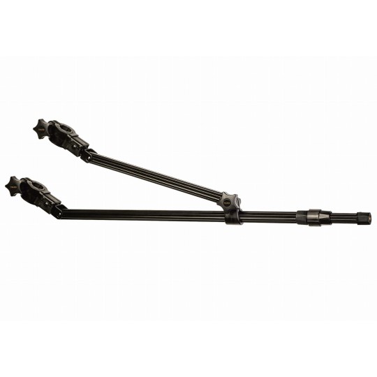 Laikiklis Traper Feeder Arm Match&Feeder 81229
