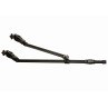 Laikiklis Traper Feeder Arm Match&Feeder 81229
