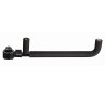 Priedų laikiklis Traper Feeder Arm Triple GST clic 22897