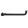Priedų laikiklis Traper Feeder Arm Double GST clic 22895