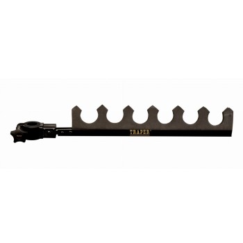 Laikiklis Traper GST 81240