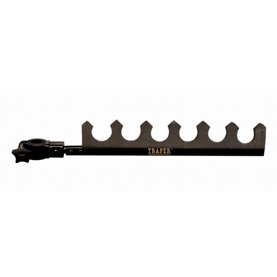 Laikiklis Traper GST 81240