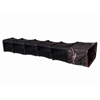 Sietelis žuvims Traper GST Match&Feeder 83097