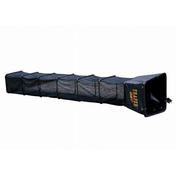 Sietelis žuvims Traper GST 83095