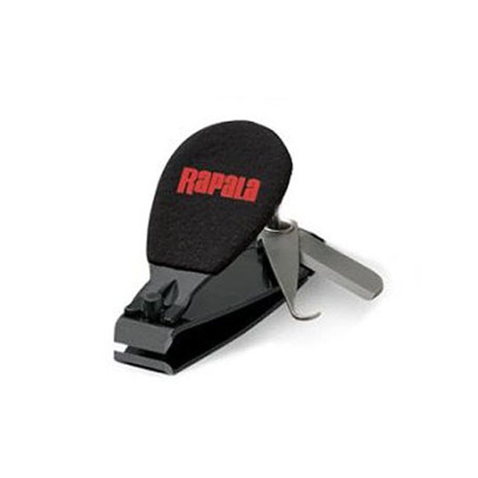 Žirklutės Rapala RCD-2