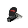 Žirklutės Rapala RCD-2
