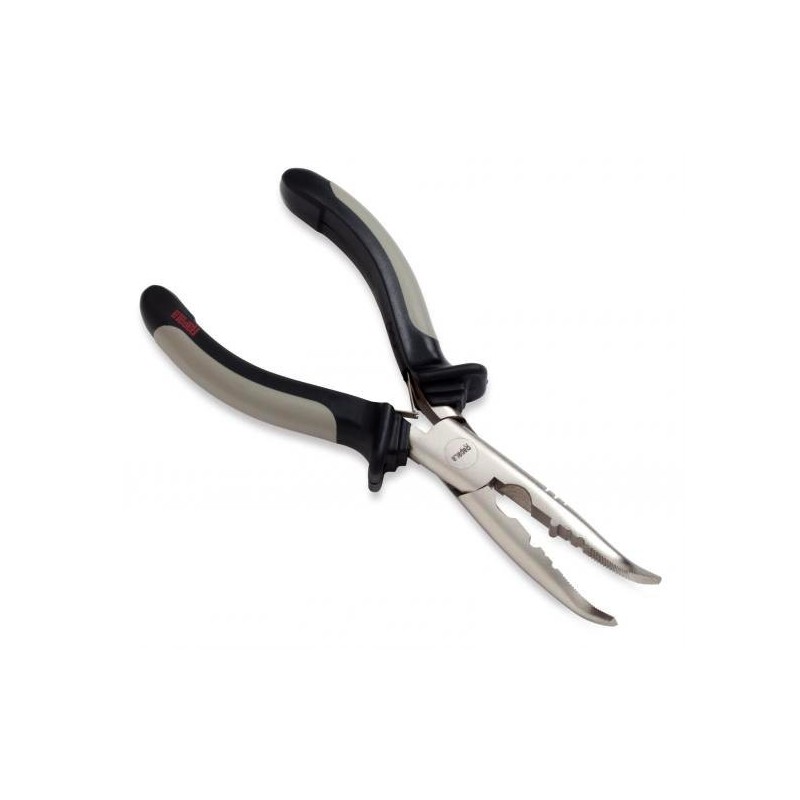 Replytės Rapala lengtos RCPC6